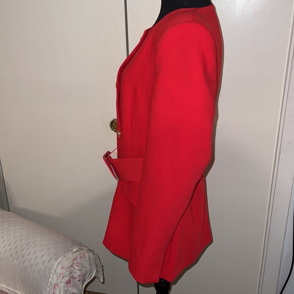 Brand new Zara blazer - Picture 4 of 8